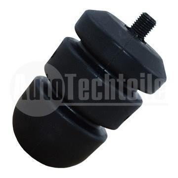 110 3262 Autotechteile pára-choque (grade de proteção de amortecedor traseiro)