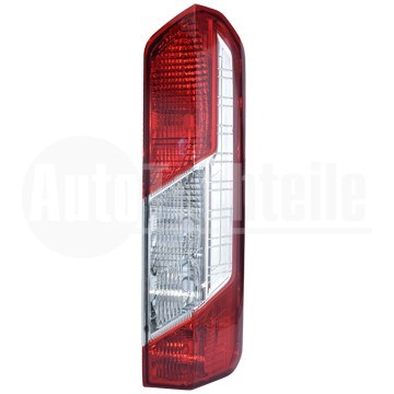 5030215 Autotechteile Фонари задние