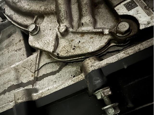  Ford DA8P7000CB цена, от 1140.20 USD