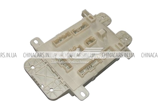 Коробка предохранителей Chery T113723060 цена, от 16.93 USD
