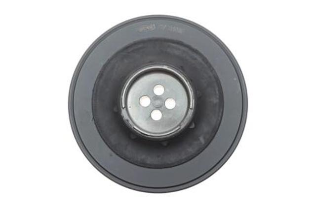 Шкив коленвала (демпфер) Corteco 49467798 цена, от 171.58 USD