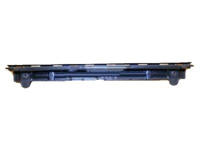 68070079AA Chrysler 