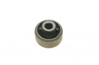 Сайлентблок передней подвески Autotechteile 5130108 цена, от 6.12 USD