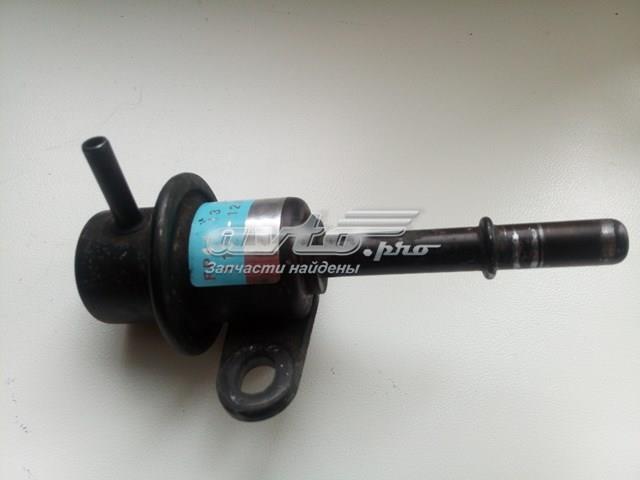  Mazda FP4713280 цена, от 31.64 USD
