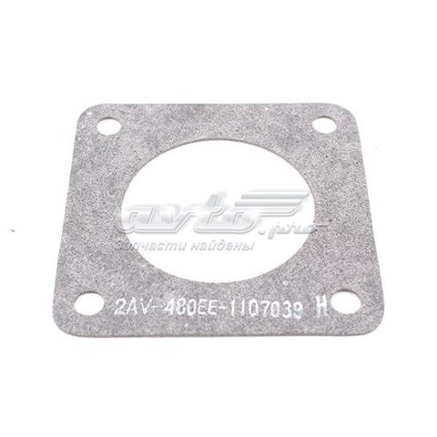 480EE1107039 Chery 