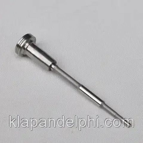  Bosch F00ZC01301 цена, от 56.73 USD