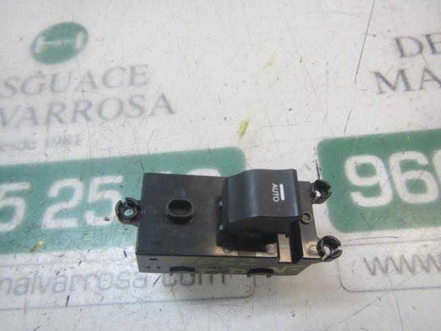 935803Z050 Hyundai/Kia 