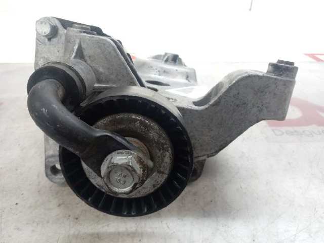 Кронштейн компрессора кондиционера BMW 7787319 цена, от 15.75 USD