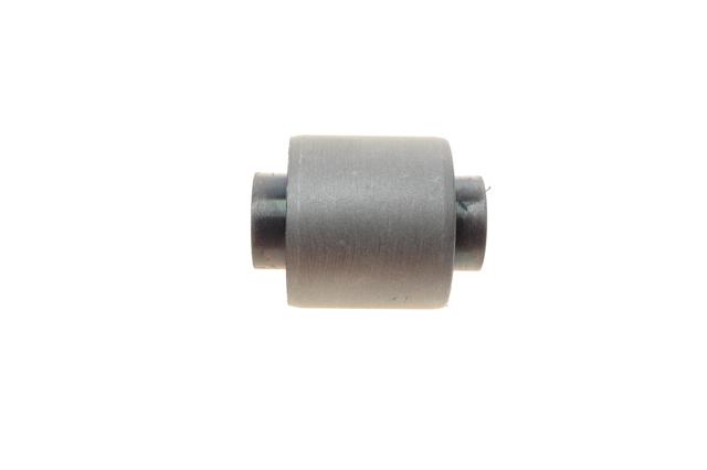 Сайлентблок задней поперечной тяги Belgum BG1113 цена, от 6.13 USD