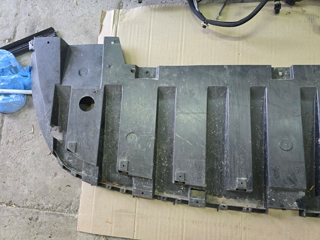 214755869R Renault (RVI) 