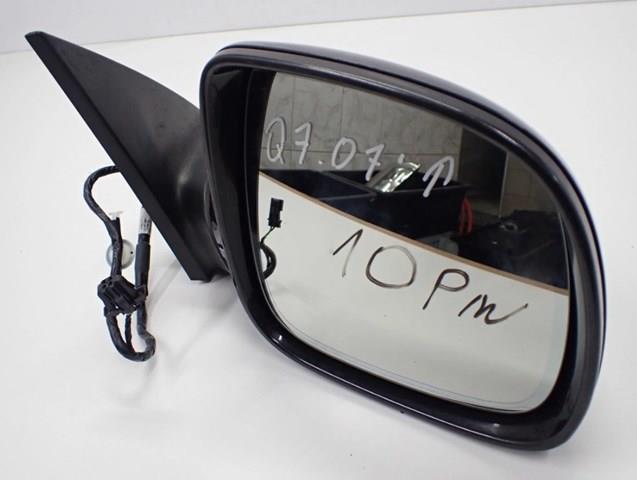Купить 4L0857508 VAG 
