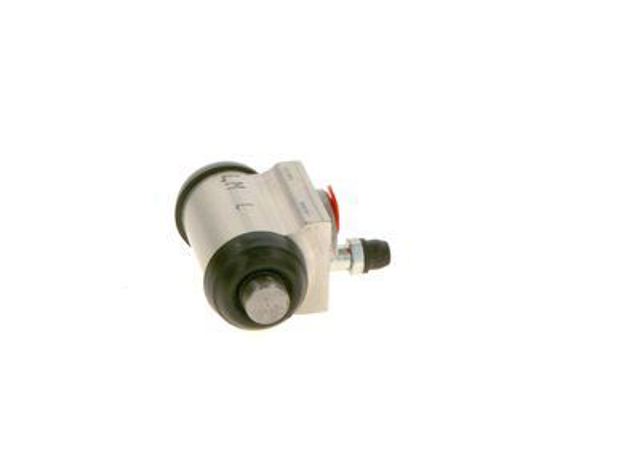 Цилиндр тормозной колесный 986475875 Bosch
