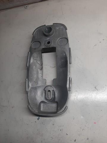  Renault (RVI) 8200006257 цена, от 1.86 USD