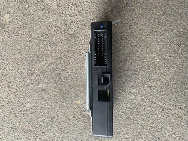  Ford FS7T14B428GB