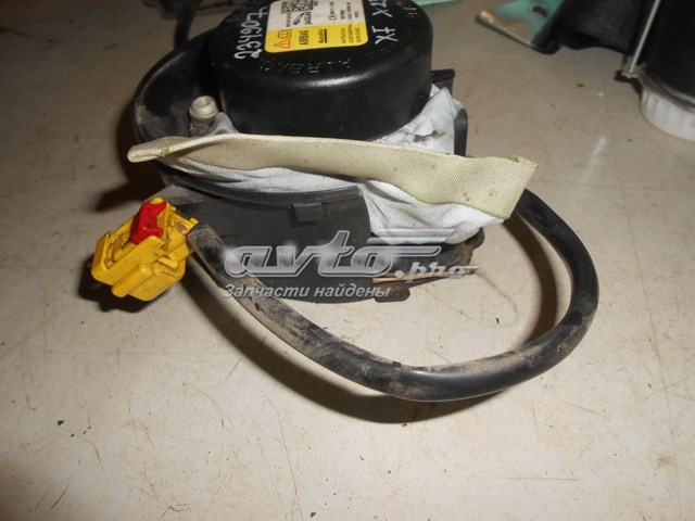  Jaguar C2D23552 цена, от 98.65 USD