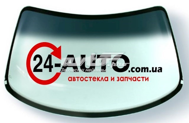 Фото: Помпа водяная (насос) охлаждения Citroen C-Crosser Фото: Помпа водяная (насос) охлаждения Citroen C-Crosser