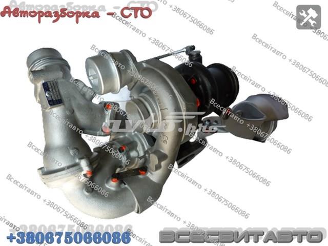  Mercedes 53241015168A цена, от 373.78 USD