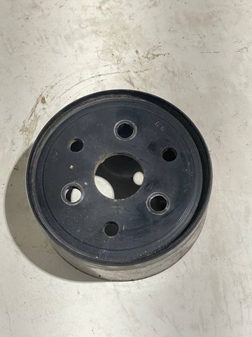 4R808509AC Land Rover 