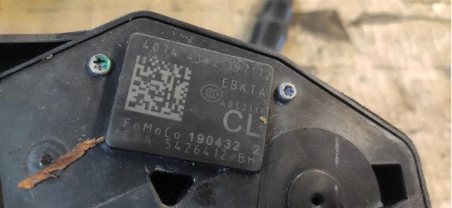  Ford AE8A5426412BH цена, от 515 UAH