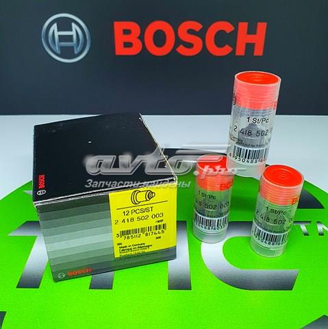 2418502003 Bosch 