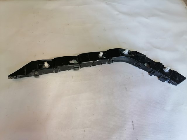  Hyundai/Kia 866153S000