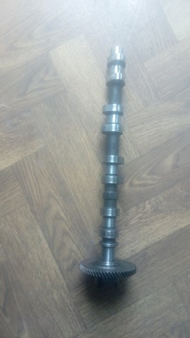  Honda 14120R5ZG00 цена, от 158.01 USD