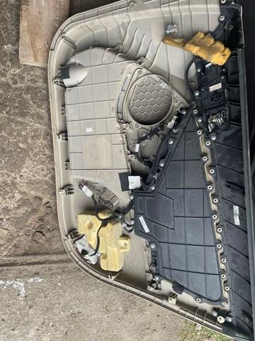 Купить 823702T000 Hyundai/Kia 