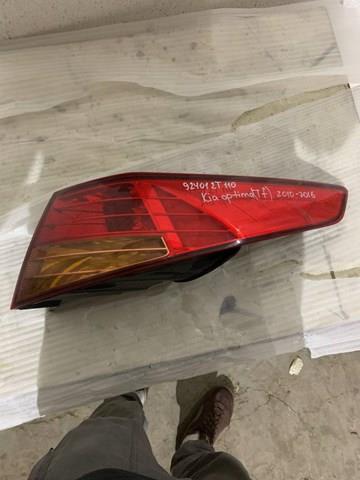 Купить 924012T110 Hyundai/Kia 