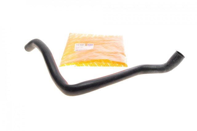 Крышка маслозаливной горловины Autotechteile 3121047 цена, от 3.02 USD