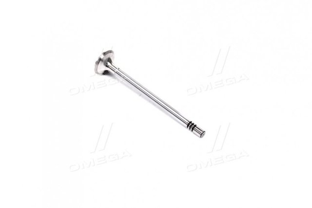 Выпускной клапан двигателя AE V94379 цена, от 8.10 USD