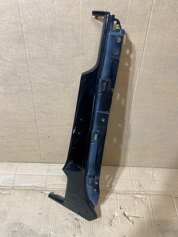 100782100D Tesla 