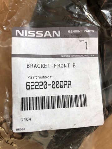 6222000QAA Renault (RVI) 