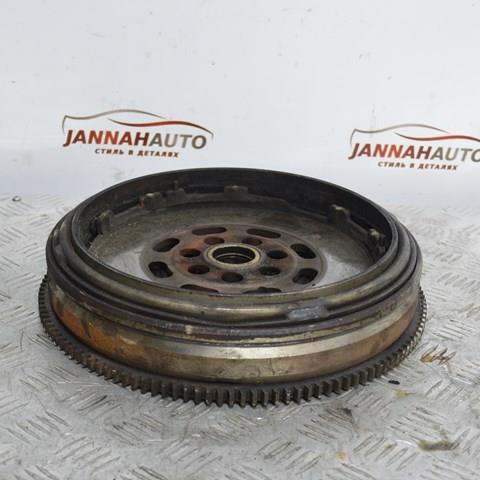  8200218203 Renault (RVI)