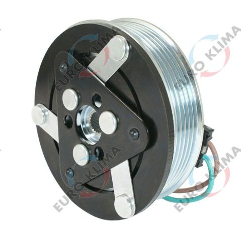  Euroklima CA656 цена, от 67.91 USD