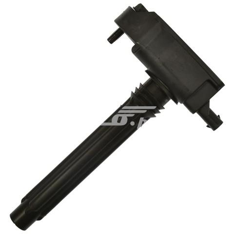 Катушка зажигания UF807 Standard