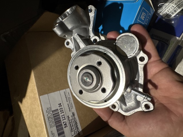 06M121A01 VAG 