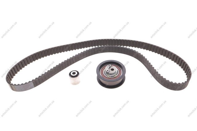 Купить KD45713 NTN Комплект ГРМ