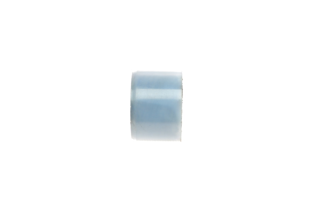  Belgum BG2246 цена, от 7.61 USD
