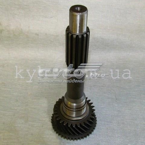  8972529240 Isuzu