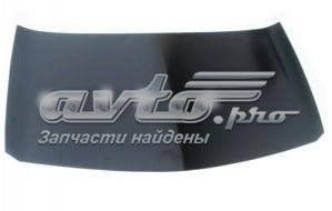 Купить FP5608280 FPS Капот
