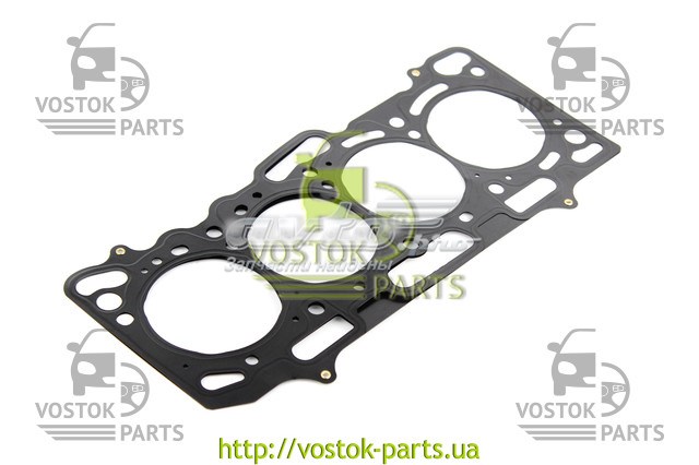 Прокладка ГБЦ BYD 476Q1000807 цена, от 8.65 USD