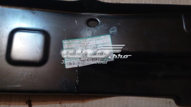  Fiat/Alfa/Lancia 51972721 цена, от 290.09 USD