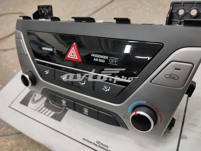 97250F20604X Hyundai/Kia 