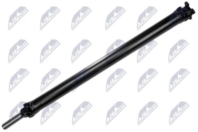 Купить 373005X31A Nissan/Infiniti Кардан задний