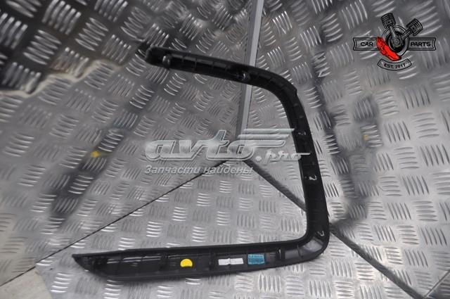 Купить 847822T100 Hyundai/Kia 