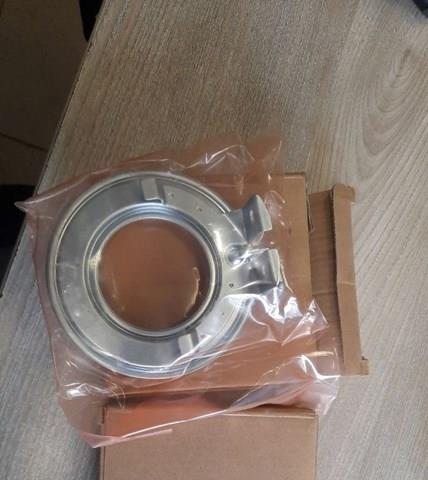 Шестерня дифференциала TQ51135 Tqparts