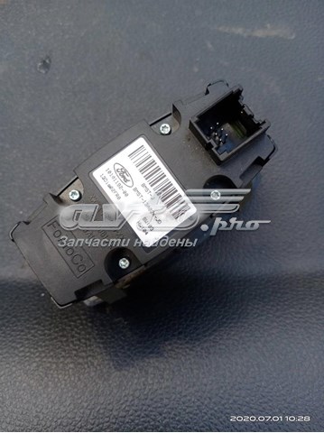 Купить BM5T13A024JD Ford 