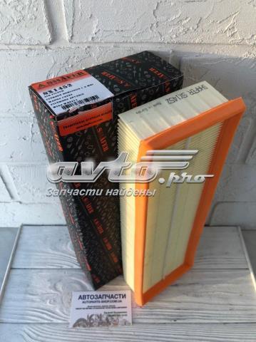 Воздушный фильтр SX1452 Shafer