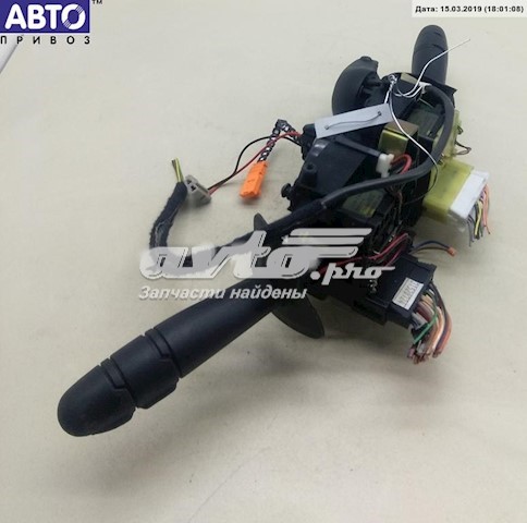 Купить 7700428227 Renault (RVI) 