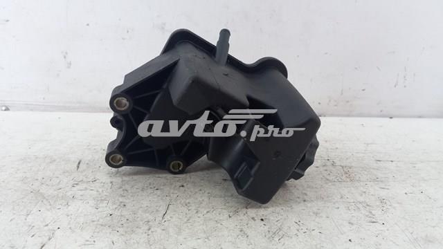 Mercedes 7691462130 цена, от 38.01 USD